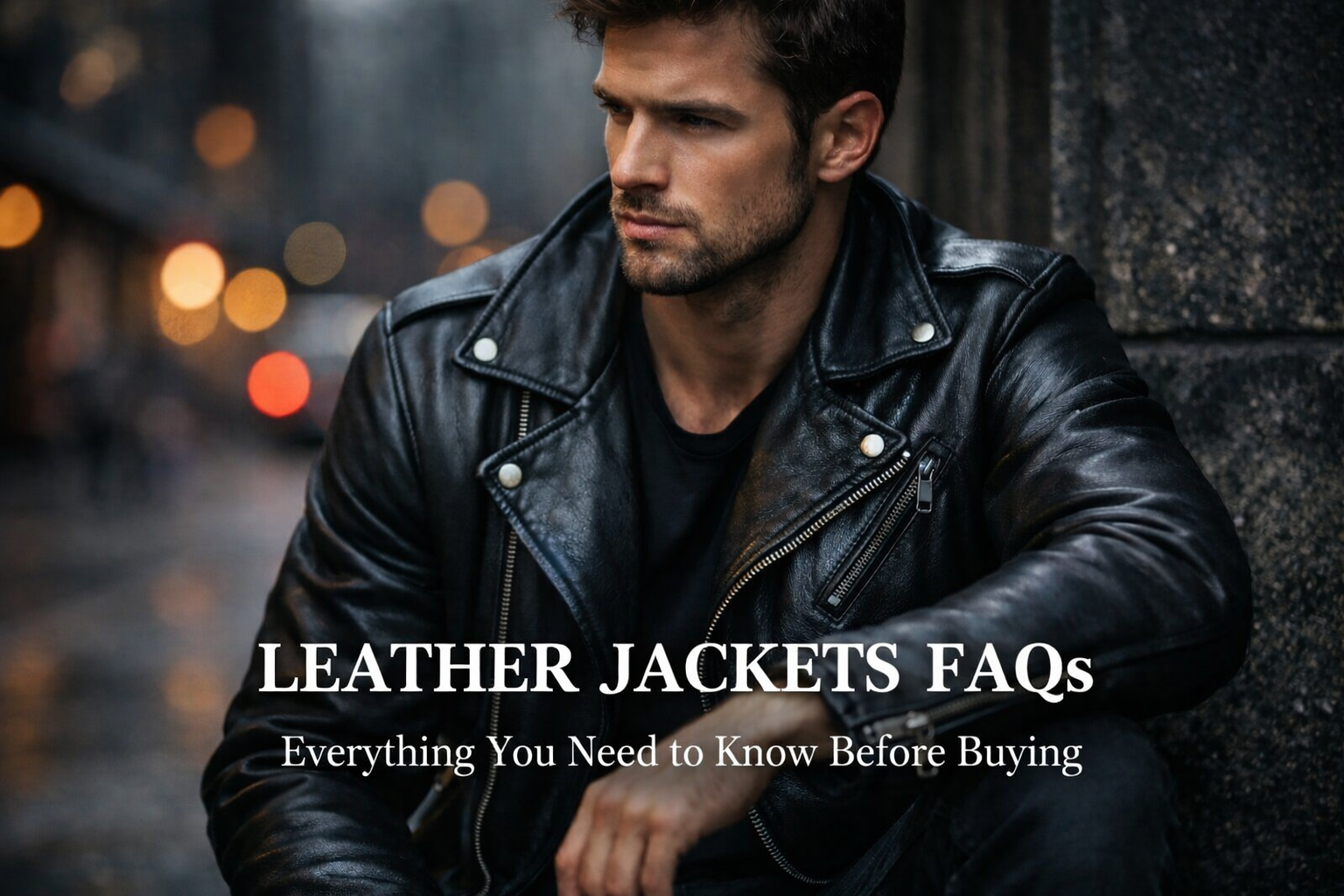 leather-jackets-faqs-frenzy-blog